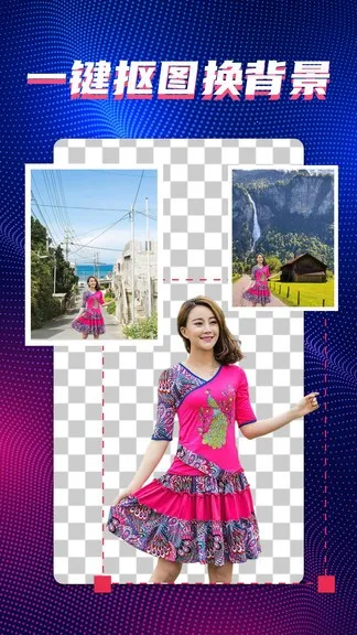 ����v3.3.0 �ֻ����ͼ