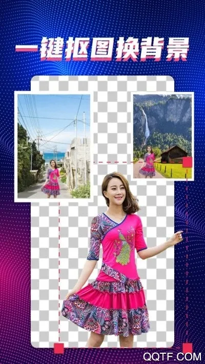 ����v3.3.0 �ֻ����ͼ