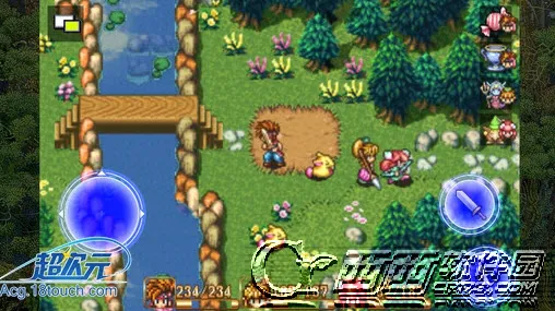 ʥ����˵2v3.3.0 �ٷ������ͼ