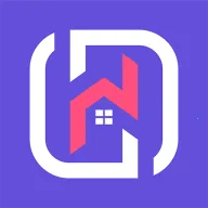 ����ͼ���v1.4.5 ��׿��