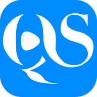 ��ˮTVv120 �ٷ�����