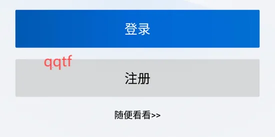 ���ɽ���