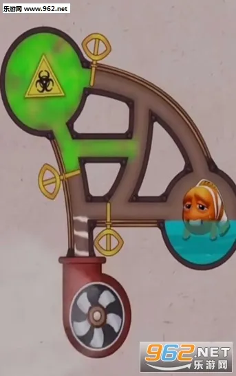 �Ⱦ�С���v28.260107.153 ��׿���ͼ