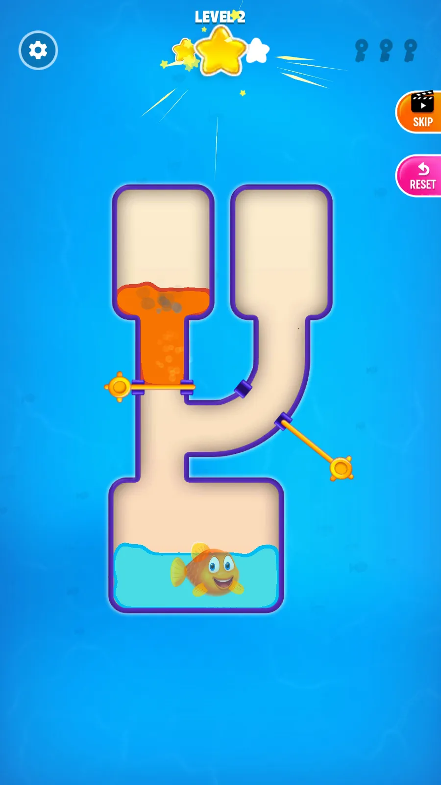 �Ⱦ�С���v28.260107.153 ��׿���ͼ