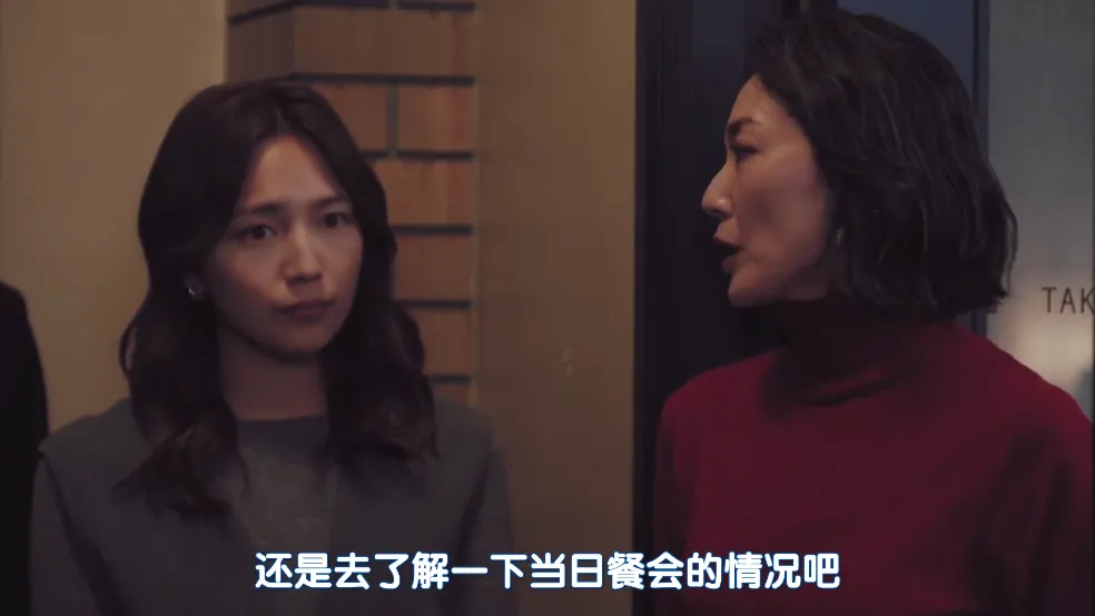 ����Ӱ��2026���°汾v5.9.9 ��Ѱ��ͼ