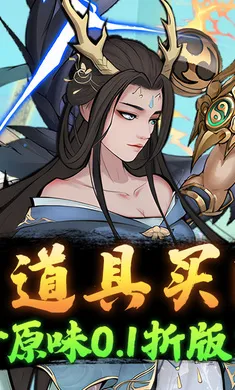 �ɼ�v1.0.0 ��Ѱ��ͼ