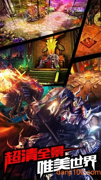 �����ٻ�2026�ٷ����°汾v1.0.0 ��׿���ͼ