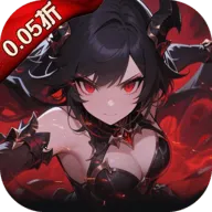 �����ٻ�2026�ٷ����°汾v1.0.0 ��׿��