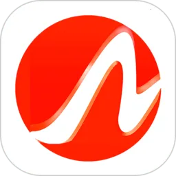 ���հ���v4.5.0 �ֻ���