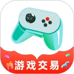 �Ժ�èv3.2.3 ��׿��