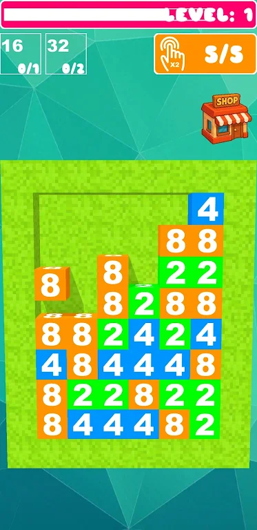 ����ƥ��v1.0 �ֻ����ͼ