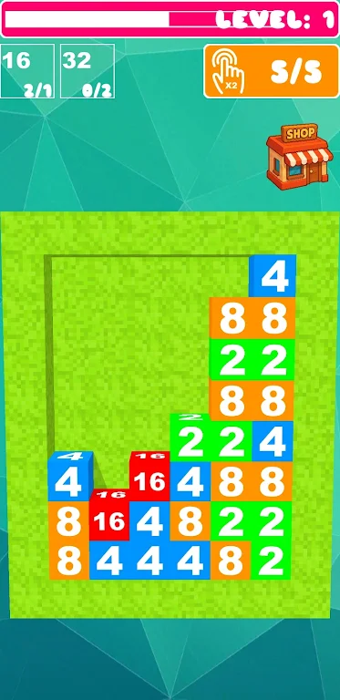 ����ƥ��v1.0 �ֻ����ͼ