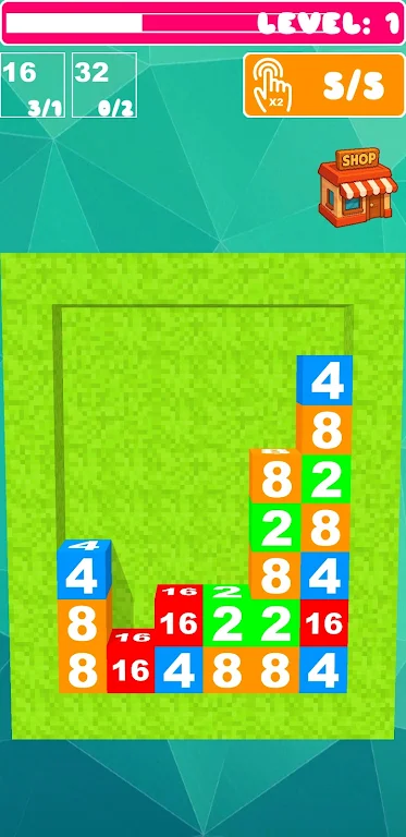 ����ƥ��v1.0 �ֻ����ͼ