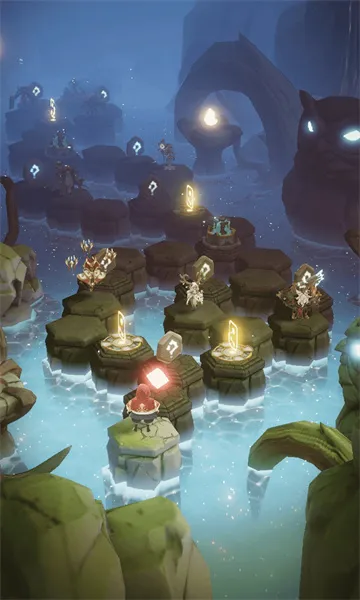 ��֮��v3.6.0 ��׿���ͼ