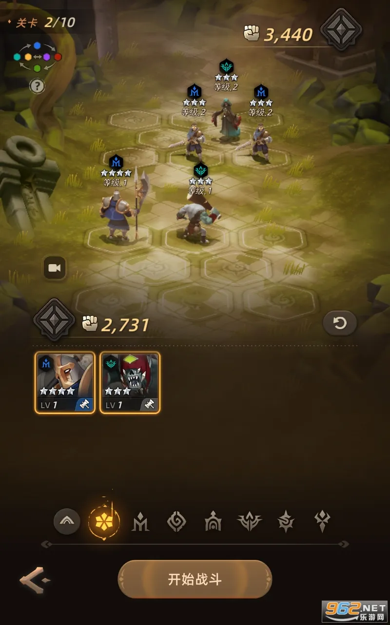 ��֮��v3.6.0 ��׿���ͼ