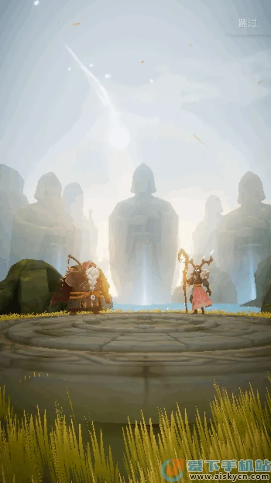 ��֮��v3.6.0 ��׿���ͼ