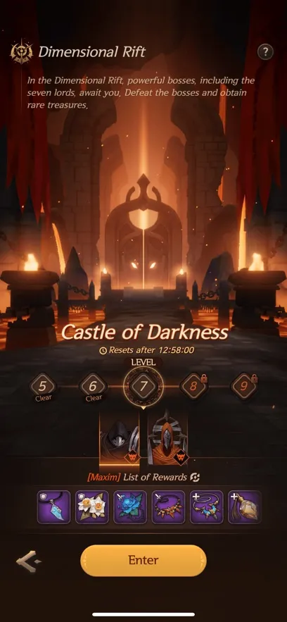 ��֮��v3.6.0 ��׿���ͼ