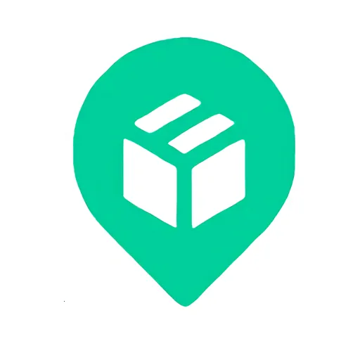 ����Ӧ��v7.1.6 ��׿��