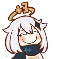 ������2026���°汾v3 ��׿��