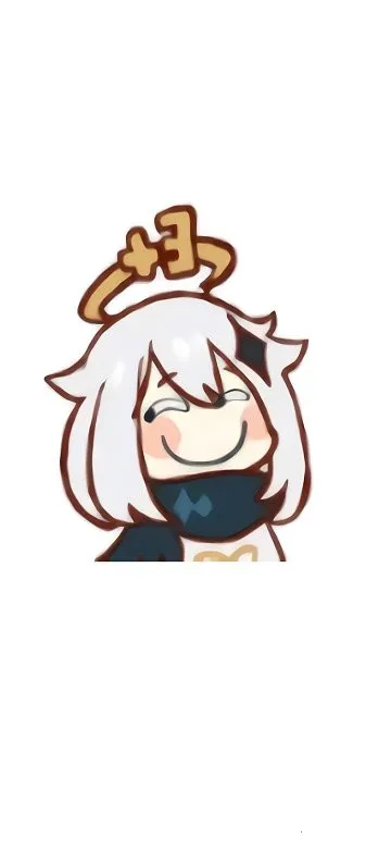 ������2026���°汾