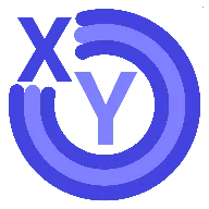 СҲ��������v1.4.0 ��׿��