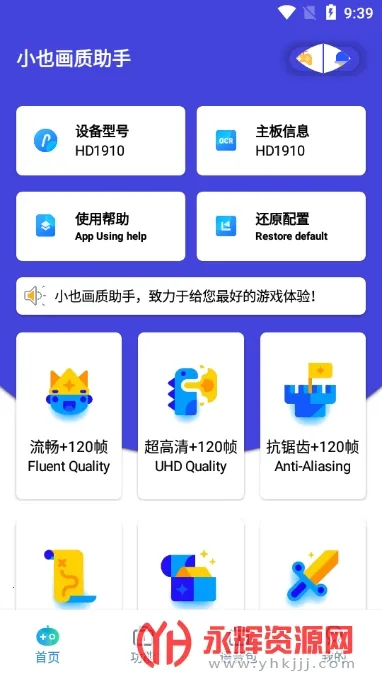 СҲ��������