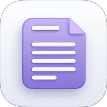 �����ĵ���׿���ֻ���v1.3 ��Ѱ�