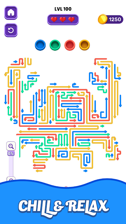 ��������������2026�ٷ�����v1.0.0 ��׿���ͼ