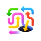 ��������������2026�ٷ�����v1.0.0 ��׿��