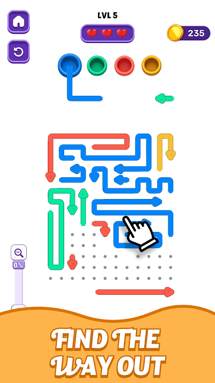 ��������������2026�ٷ�����v1.0.0 ��׿���ͼ