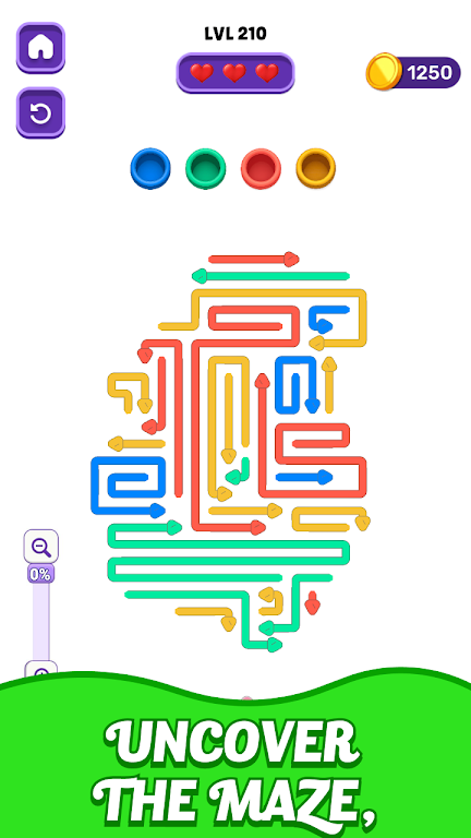 ��������������2026�ٷ�����v1.0.0 ��׿���ͼ