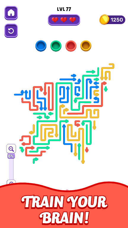 ��������������2026�ٷ�����v1.0.0 ��׿���ͼ