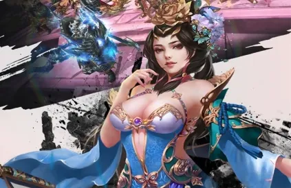 代号斩2026官方最新版本 代号斩2026官方最新版本