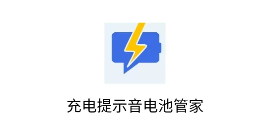 �����ʾ����عܼ�