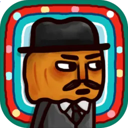 �Ϲ�����2��������կv1.0.15 �ٷ�����