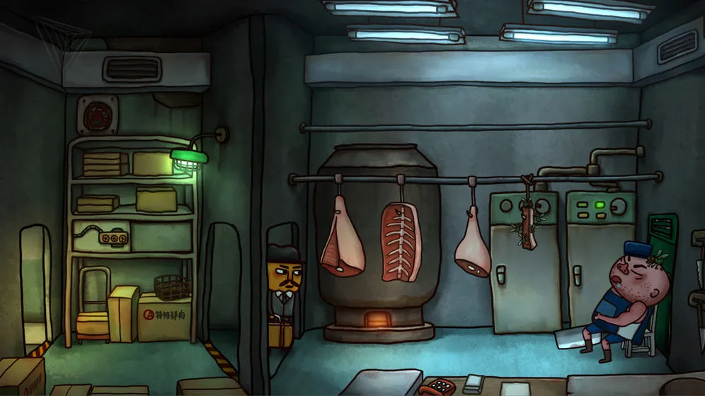 �Ϲ�����2��������կv1.0.15 �ٷ������ͼ