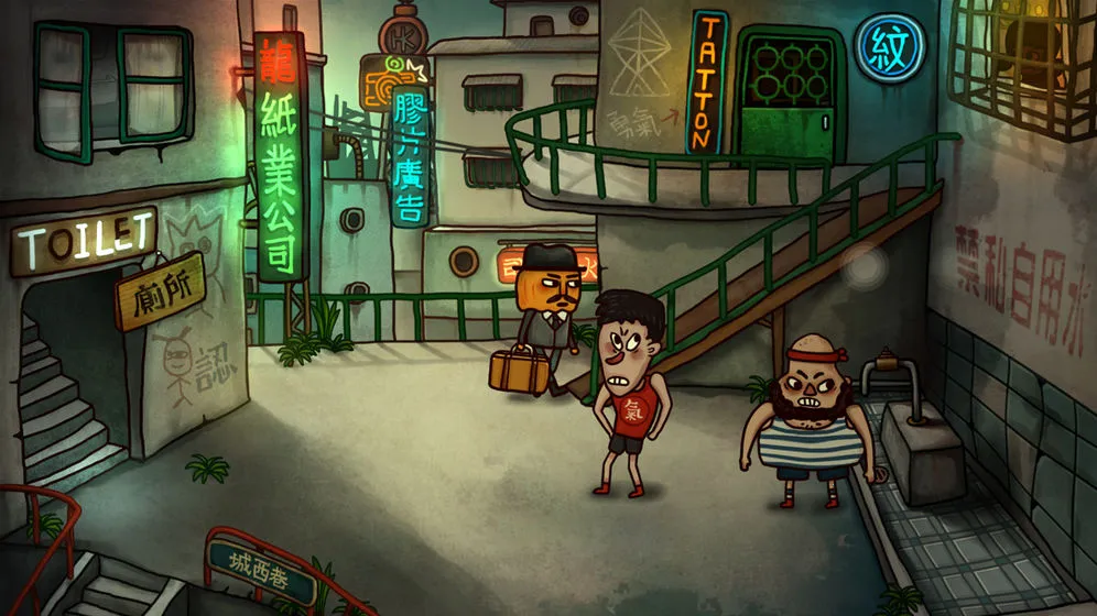 �Ϲ�����2��������կv1.0.15 �ٷ������ͼ