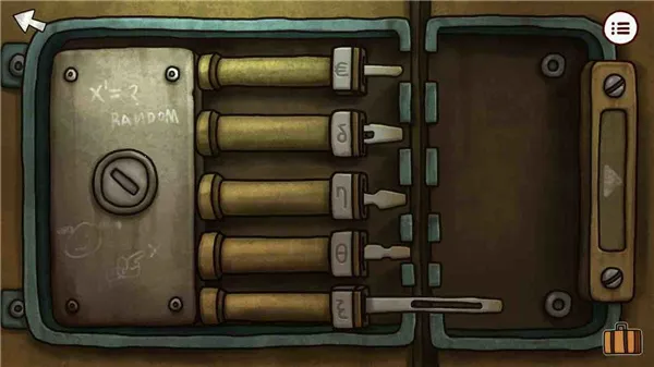 �Ϲ�����2��������կ