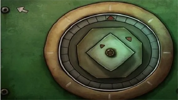 �Ϲ�����2��������կ