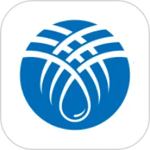 ��������ˮ2026���°汾v1.10 �ֻ���