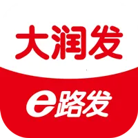 ����e·��v1.6.7 ��Ѱ�