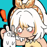 ��Ұ����ģ����2026���ذ�װv3.5 �ٷ�����