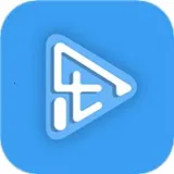 �ֲ���Ƶ���ذ�װapp�ٷ����v2.484 ��׿��