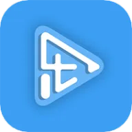 �ֲ���Ƶ�°汾v2.484 �ֻ���