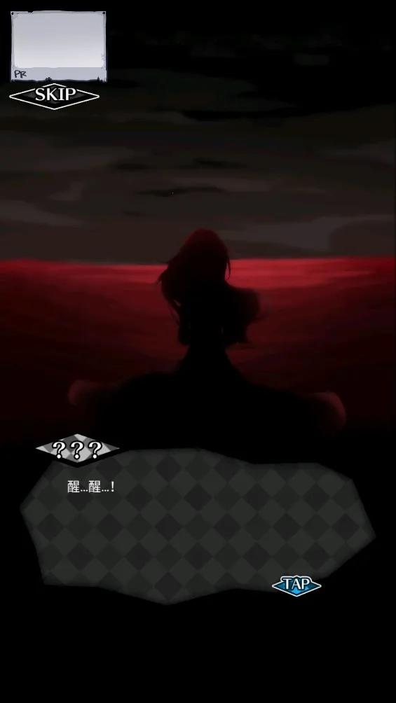 ɥʬŮ��2v1.5.2 ��׿���ͼ