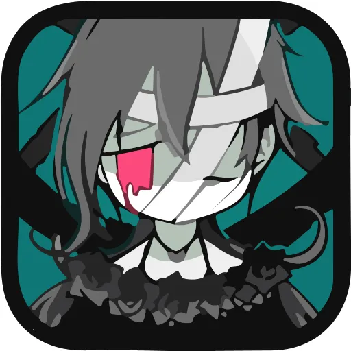 ɥʬŮ��2v1.5.2 ��׿��