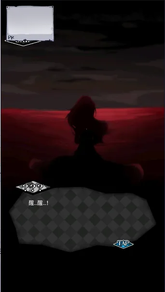 ɥʬŮ��2v1.5.2 ��׿���ͼ