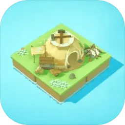 ��������2�ƽ��v1.0.5 �ֻ���