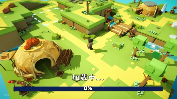 ��������2�ƽ��