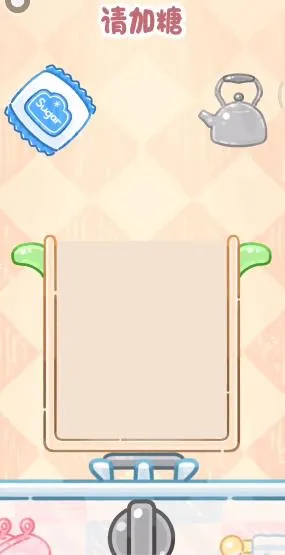 糖葫芦达人新增食堂破解版全解锁无限金币 糖葫芦达人新增食堂破解版全解锁无限金币